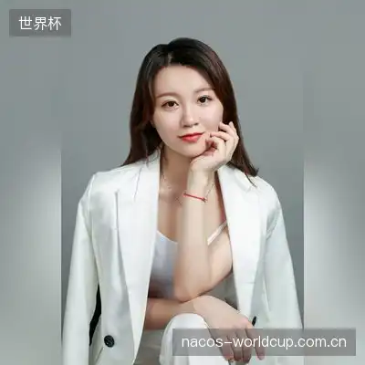 林肯