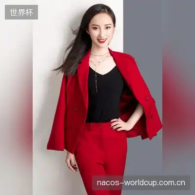 吕俊