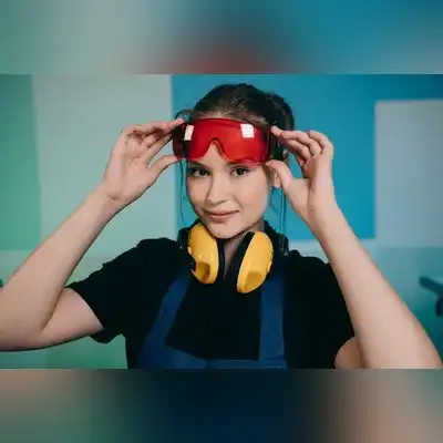 姚武
