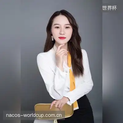 卓东来